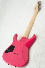 SCHECTER BC-AveMujica/Mortis #WI26020664 【Ave Mujica】【若葉 睦 "モーティス" 】_7