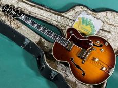 Epiphone EMPEROR S
