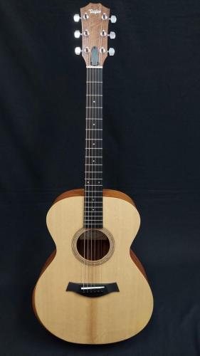 Taylor Academy12