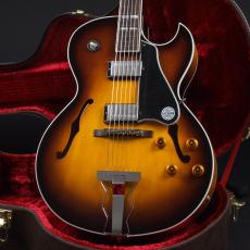 Tokai FA201 VS ~Vintage Sunburst~
