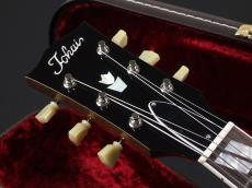 Tokai FA201 VS ~Vintage Sunburst~_3