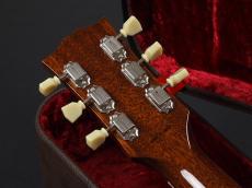 Tokai FA201 VS ~Vintage Sunburst~_10