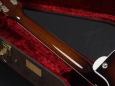 Tokai FA201 VS ~Vintage Sunburst~_11