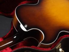 Tokai FA201 VS ~Vintage Sunburst~_12