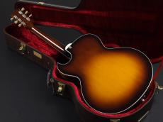 Tokai FA201 VS ~Vintage Sunburst~_13