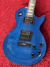 Gibson Les Paul Studio Lite Translucent Blue【1993年製中古】