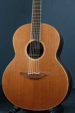 Lowden F-50 ABLK/SRW_2