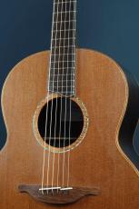 Lowden F-50 ABLK/SRW_3