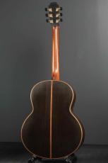 Lowden F-50 ABLK/SRW_4