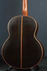 Lowden F-50 ABLK/SRW_5