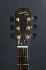 Lowden F-50 ABLK/SRW_6