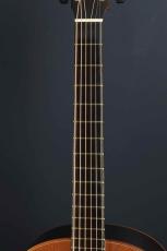 Lowden F-50 ABLK/SRW_7