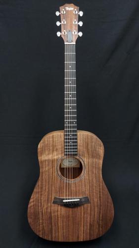 Taylor Big Baby Taylor Walnut