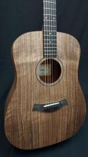 Taylor Big Baby Taylor Walnut_2