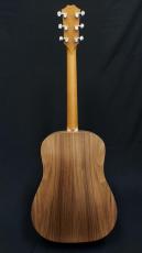 Taylor Big Baby Taylor Walnut_3