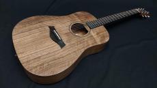 Taylor Big Baby Taylor Walnut_5
