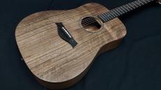 Taylor Big Baby Taylor Walnut_6