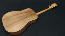 Taylor Big Baby Taylor Walnut_8
