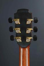 Lowden F-50 ABLK/SRW_8