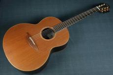 Lowden F-50 ABLK/SRW_10