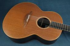 Lowden F-50 ABLK/SRW_11