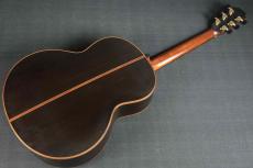 Lowden F-50 ABLK/SRW_12