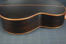 Lowden F-50 ABLK/SRW_13