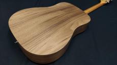 Taylor Big Baby Taylor Walnut_9