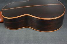 Lowden F-50 ABLK/SRW_14