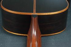 Lowden F-50 ABLK/SRW_15