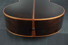 Lowden F-50 ABLK/SRW_16