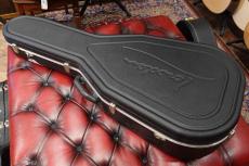 Lowden F-50 ABLK/SRW_17