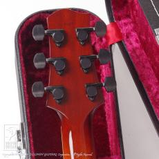 Sadowsky SS-15 (SNB)_7