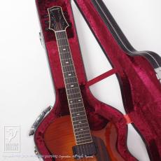 Sadowsky SS-15 (SNB)_8