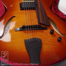 Sadowsky SS-15 (SNB)_11