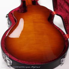 Sadowsky SS-15 (SNB)_12