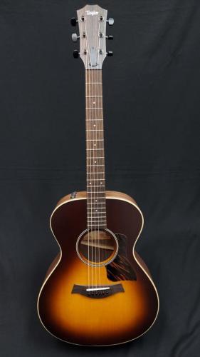 Taylor AD12e-SB