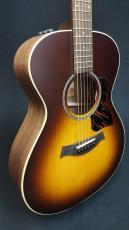 Taylor AD12e-SB_2