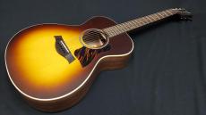 Taylor AD12e-SB_5