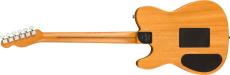 Fender American Acoustasonic Telecaster -Natural-【展示品特価!!】_4