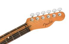 Fender American Acoustasonic Telecaster -Natural-【展示品特価!!】_5