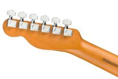 Fender American Acoustasonic Telecaster -Natural-【展示品特価!!】_6