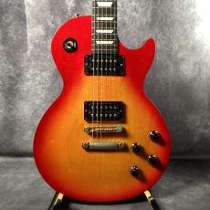 Gibson Les Paul Studio Lite