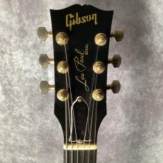 Gibson Les Paul Studio Lite_2