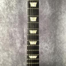 Gibson Les Paul Studio Lite_3