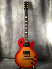 Gibson Les Paul Studio Lite_4