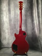 Gibson Les Paul Studio Lite_5