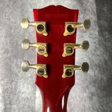 Gibson Les Paul Studio Lite_6