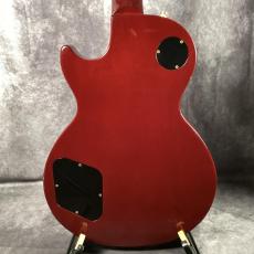 Gibson Les Paul Studio Lite_8