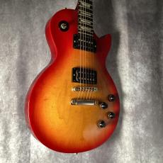 Gibson Les Paul Studio Lite_9